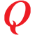 QO-v-20989