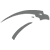 R7-v-28841