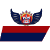 RA-v-28841