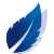 RE-v-42427