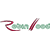 RH-v-28841