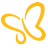 SX-v-30760