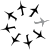 TJ-v-28841