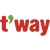 TW-v-36949