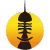 TY-v-17220