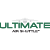 UE-v-30760