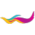 UQ-v-28841