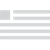 US-v-28841