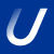 UT-v-28025