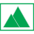 V3-v-32780