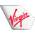VA-v-30760
