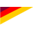 VO-v-28841