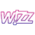W4-v-28841