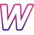 W6-v-14672