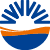 XG-v-14632