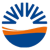 XQ-v-34917