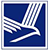 Y5-v-30760