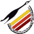 YN-v-28841