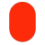 YP-v-28841