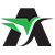 YS-v-28841