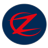 Z4-v-36641