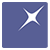 ZS-v-28841