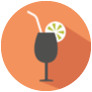 الترفيه